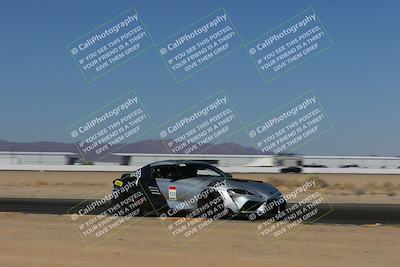 media/Feb-11-2023-Club Racer Events (Sat) [[948cde25ce]]/1-Super Advanced (Red)/Session 3 (Turn 15 Inside)/